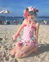 qiiqiiqiiqiiiii Altpins Profile Picture