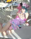 qiiqiiqiiqiiiii Altpins Profile Picture