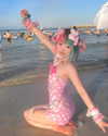 qiiqiiqiiqiiiii Altpins Profile Picture