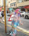 qiiqiiqiiqiiiii Altpins Profile Picture
