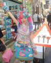 qiiqiiqiiqiiiii Altpins Profile Picture