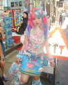 qiiqiiqiiqiiiii Altpins Profile Picture