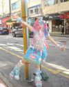 qiiqiiqiiqiiiii Altpins Profile Picture
