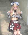 qiiqiiqiiqiiiii Altpins Profile Picture