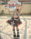 qiiqiiqiiqiiiii Altpins Profile Picture