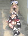 qiiqiiqiiqiiiii Altpins Profile Picture