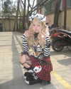 qiiqiiqiiqiiiii Altpins Profile Picture