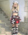 qiiqiiqiiqiiiii Altpins Profile Picture