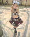 qiiqiiqiiqiiiii Altpins Profile Picture