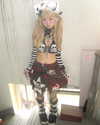qiiqiiqiiqiiiii Altpins Profile Picture