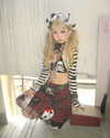qiiqiiqiiqiiiii Altpins Profile Picture