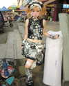 qiiqiiqiiqiiiii Altpins Profile Picture