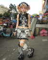 qiiqiiqiiqiiiii Altpins Profile Picture