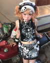 qiiqiiqiiqiiiii Altpins Profile Picture