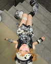 qiiqiiqiiqiiiii Altpins Profile Picture