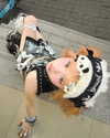 qiiqiiqiiqiiiii Altpins Profile Picture