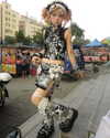 qiiqiiqiiqiiiii Altpins Profile Picture
