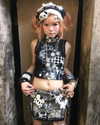 qiiqiiqiiqiiiii Altpins Profile Picture