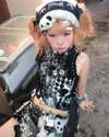 qiiqiiqiiqiiiii Altpins Profile Picture