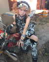 qiiqiiqiiqiiiii Altpins Profile Picture