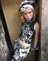 qiiqiiqiiqiiiii Altpins Profile Picture