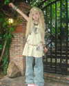 qiiqiiqiiqiiiii Altpins Profile Picture