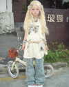 qiiqiiqiiqiiiii Altpins Profile Picture