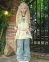qiiqiiqiiqiiiii Altpins Profile Picture