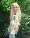qiiqiiqiiqiiiii Altpins Profile Picture