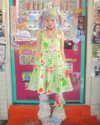 qiiqiiqiiqiiiii Altpins Profile Picture