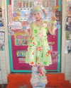 qiiqiiqiiqiiiii Altpins Profile Picture