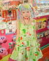 qiiqiiqiiqiiiii Altpins Profile Picture