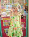 qiiqiiqiiqiiiii Altpins Profile Picture