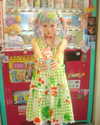 qiiqiiqiiqiiiii Altpins Profile Picture