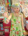 qiiqiiqiiqiiiii Altpins Profile Picture