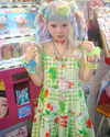 qiiqiiqiiqiiiii Altpins Profile Picture