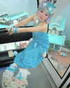 qiiqiiqiiqiiiii Altpins Profile Picture