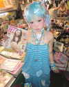 qiiqiiqiiqiiiii Altpins Profile Picture