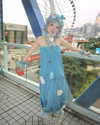 qiiqiiqiiqiiiii Altpins Profile Picture