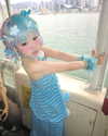 qiiqiiqiiqiiiii Altpins Profile Picture