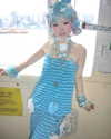 qiiqiiqiiqiiiii Altpins Profile Picture