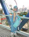 qiiqiiqiiqiiiii Altpins Profile Picture
