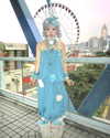 qiiqiiqiiqiiiii Altpins Profile Picture