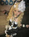qiiqiiqiiqiiiii Altpins Profile Picture