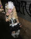 qiiqiiqiiqiiiii Altpins Profile Picture