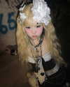 qiiqiiqiiqiiiii Altpins Profile Picture