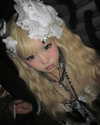 qiiqiiqiiqiiiii Altpins Profile Picture