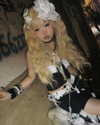 qiiqiiqiiqiiiii Altpins Profile Picture