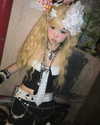 qiiqiiqiiqiiiii Altpins Profile Picture