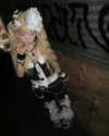 qiiqiiqiiqiiiii Altpins Profile Picture